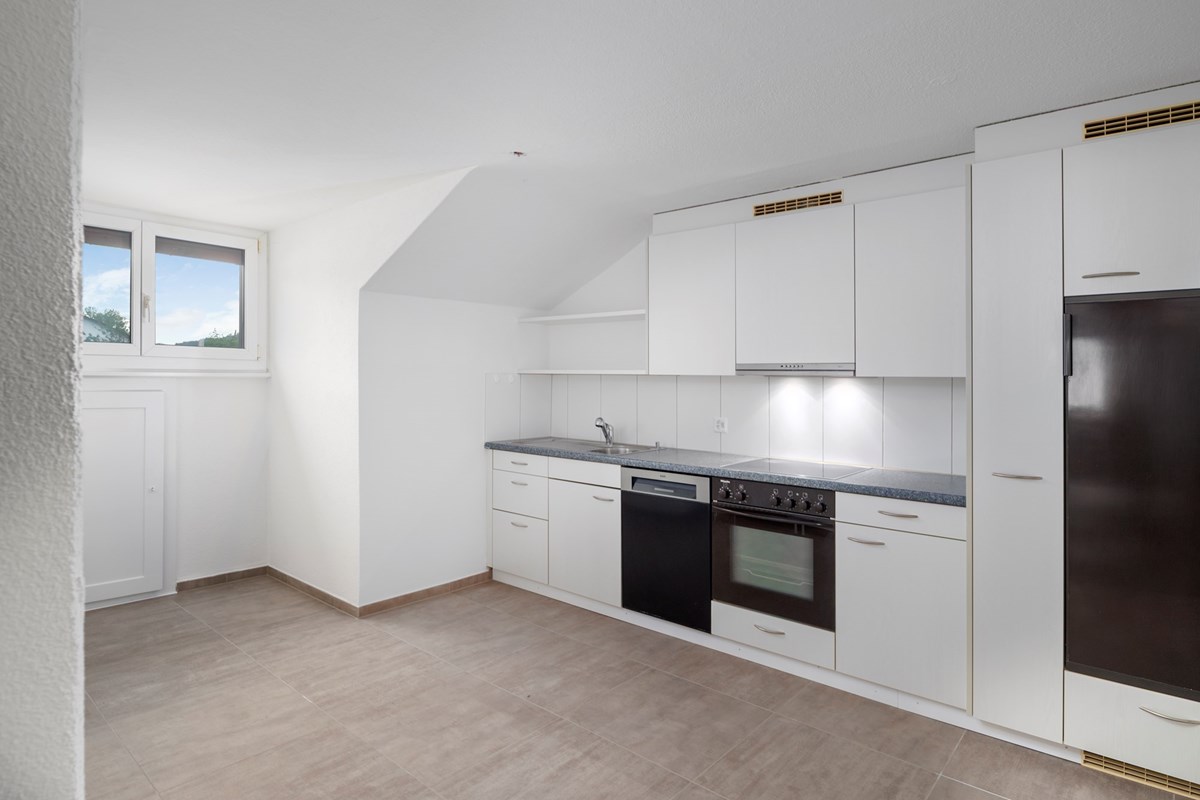 Wohnung - Kauf - Turgi, Aargau - 026 - Zelglistrasse 6, 5300 Turgi (Daniel Blake Fotografie).jpg - 111201001-30