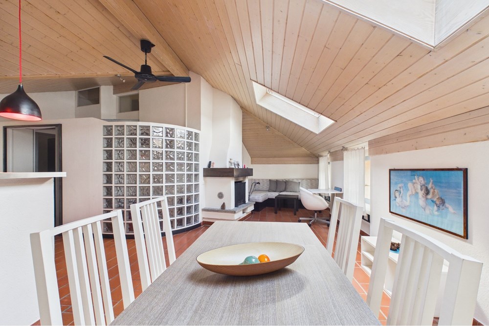 Ferienwohnung - Kauf - Caslano, Tessin - CAM01876G0-PR0157-STILL024.jpg - 119001099-74
