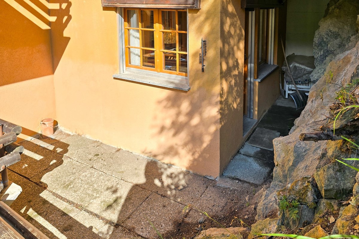 Wohnung - Kauf - Zermatt, Wallis - 20260703_174859.jpg - 117400010-1