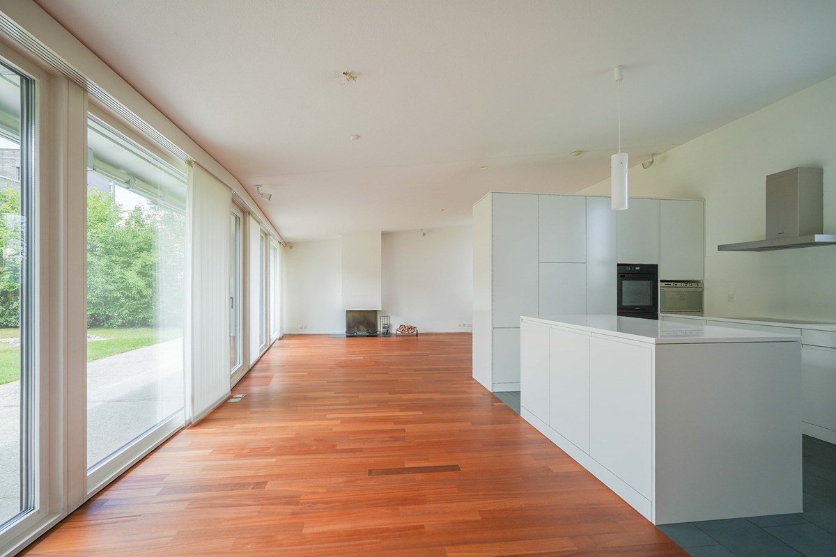Einfamilienhaus - Kauf - Mumpf, Aargau - mumpf-rheinstrasse13-efh-zukaufen-remaxfrick (35 von 65).jpg - 110091020-159