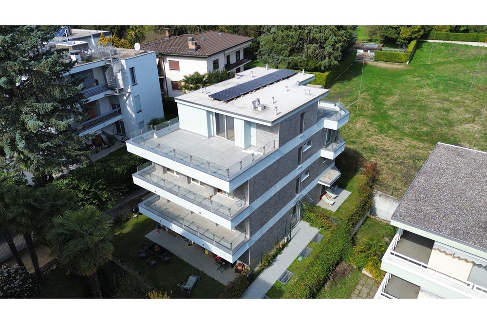 Wohnung - Kauf - Gentilino, Tessin - dji_fly_20260227_143628_966_1773842311929_photo_optimized.JPG - 119001099-101