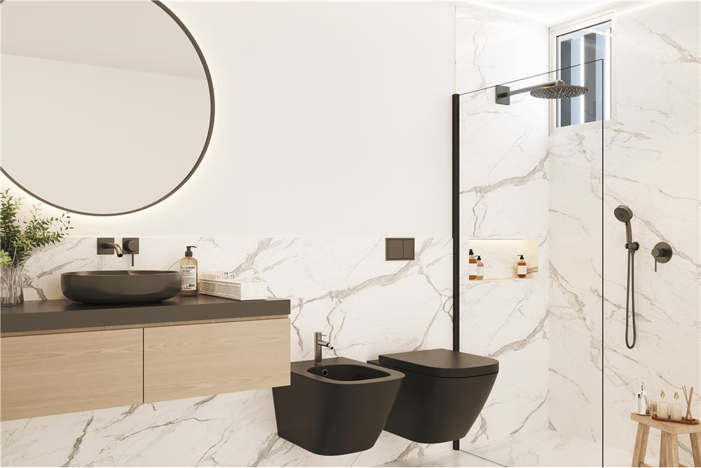 Wohnung - Kauf - Muralto, Tessin - 19 - 116080044-74