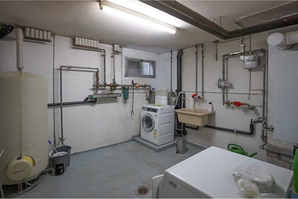 Einfamilienhaus - Kauf - Zollikofen, Bern - DSC06107.jpg - 119621006-323