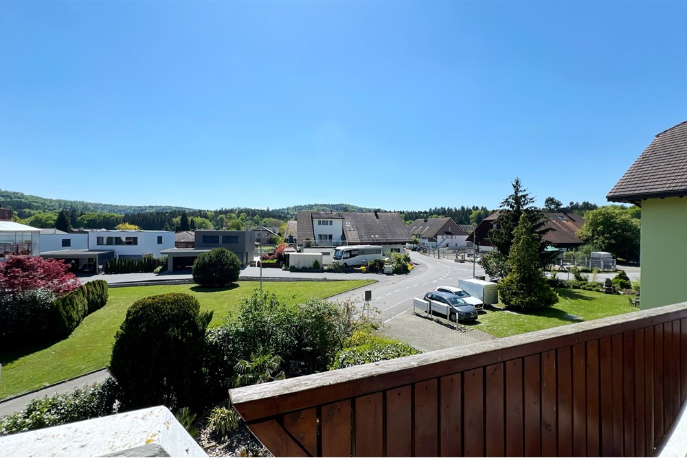 Wohnung - Kauf - Hunzenschwil, Aargau - IMG_0886.JPG - 110050043-43