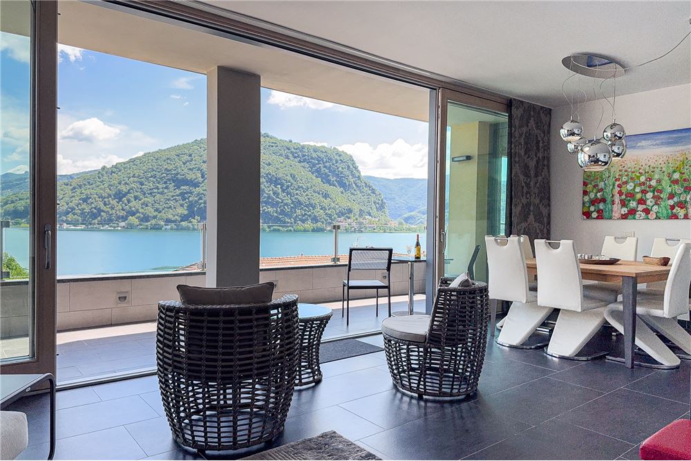 Wohnung - Kauf - Ponte Tresa, Tessin - 37 - 119291015-1178