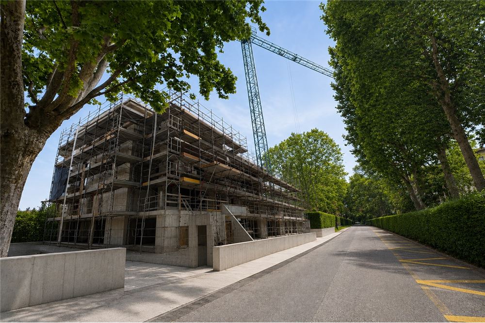 Wohnung - Kauf - Vezia, Tessin - 12 - 119001001-2956