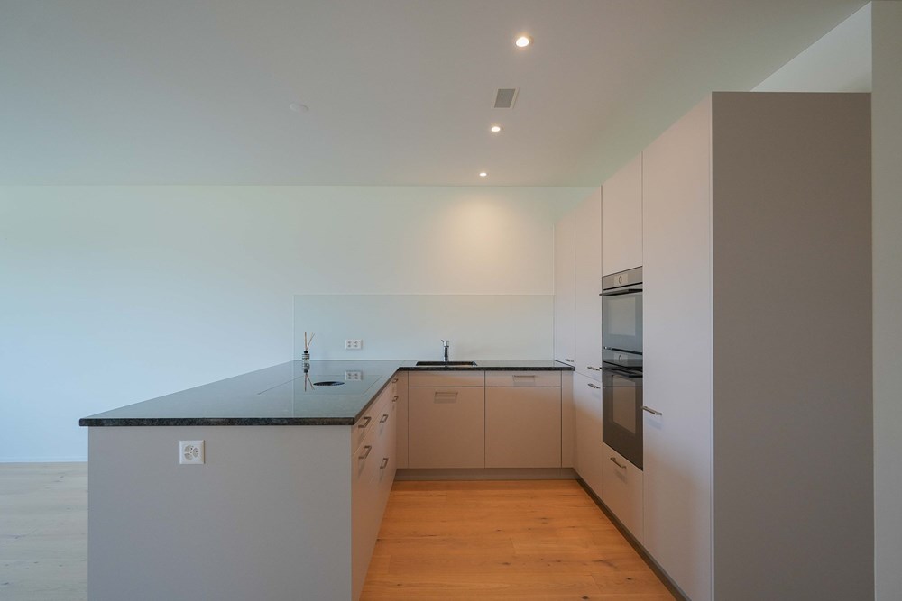 Wohnung - Vermietung - Kaisten, Aargau - kaisten-bruel-wohnung-aussen-zumieten-remaxfrick (12 von 26).jpg - 110091005-1539