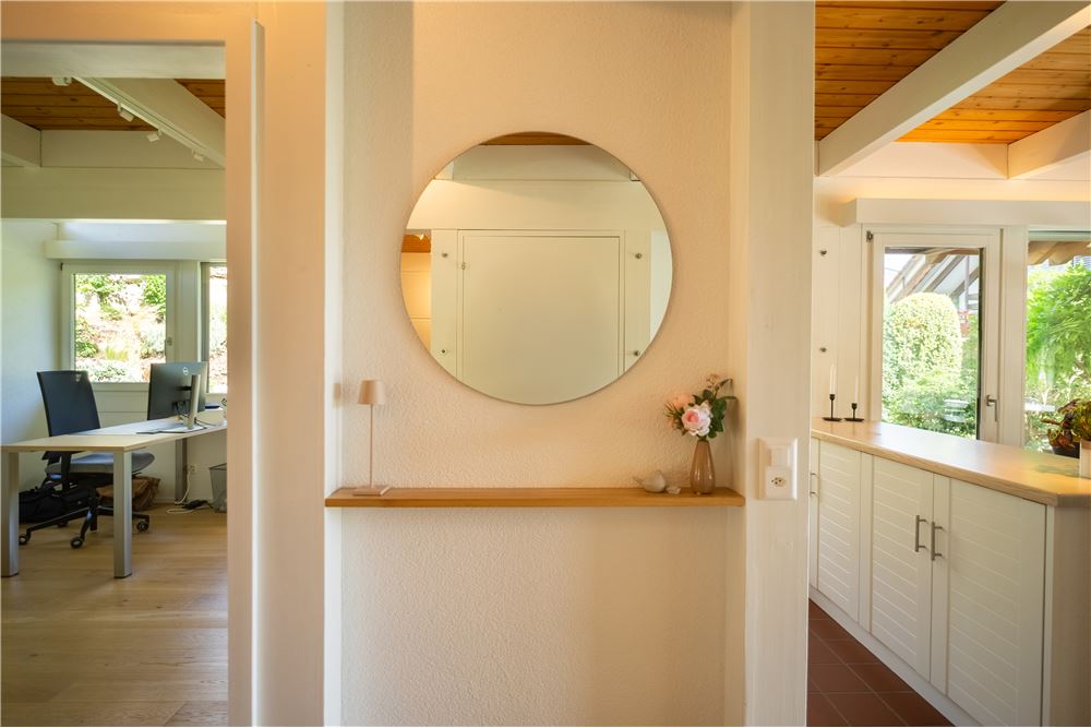 Residential - House - Waltenschwil, Aargau - CH - 77 - 118921025-78