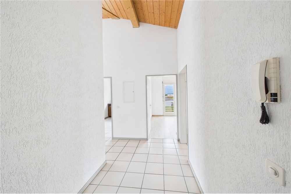 Wohnung - Wohnung - Caslano, Tessin - CH - 35 - 119001050-303