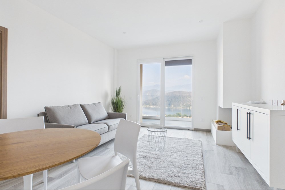 Ferienwohnung - Kauf - Ponte Tresa, Tessin - CAM02676G0-PR0070-STILL001.jpg - 119001099-93