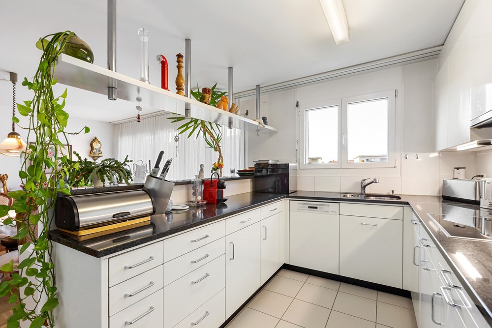 Wohnung - Kauf - Seen, Zürich - WhgWintiSeen9.jpg - 110161079-51