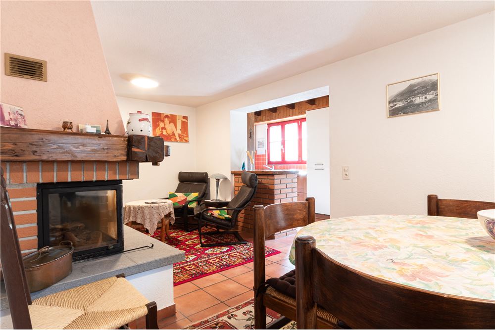Einfamilienhaus - Kauf - Quinto, Tessin - 35 - 119291021-144