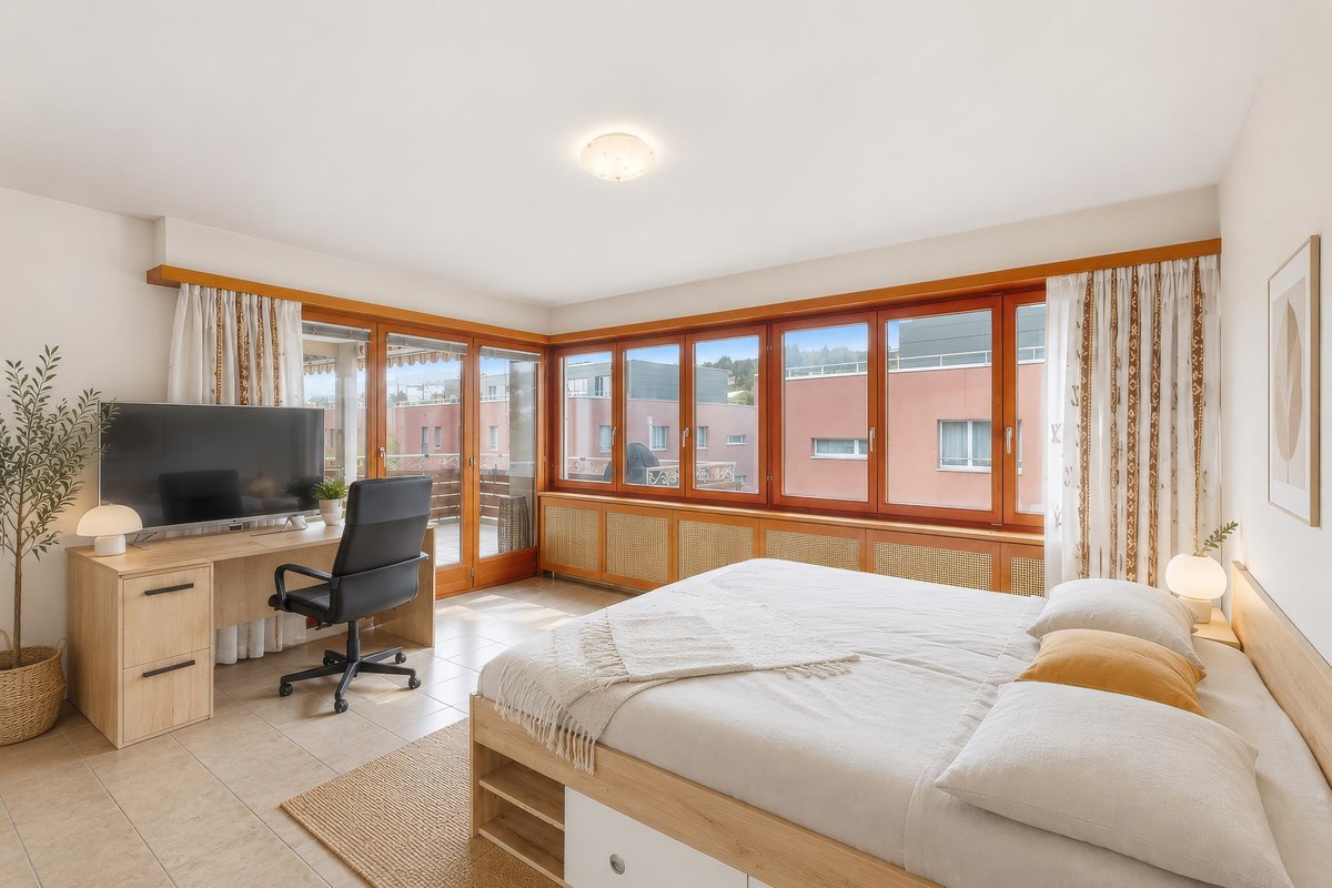 Wohnung - Kauf - Unterkulm, Aargau - ChatGPT Image 15. Juli 2026, 17_22_14-Topaz-Gigapixel-2X.jpg - 119841009-88