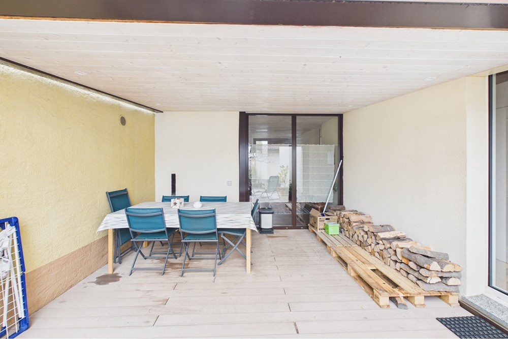 Einfamilienhaus - Kauf - Lugaggia, Tessin - CAM02676G0-PR0059-STILL023.jpg - 119001097-37