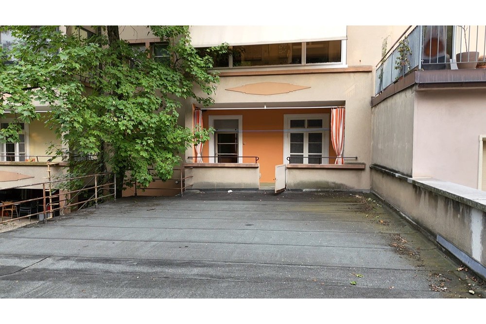 Wohnung - Kauf - Basel, Basel-Stadt - dji_fly_20240124_075614_0_1706079374678_photo_low_quality.jpg - 111141002-6