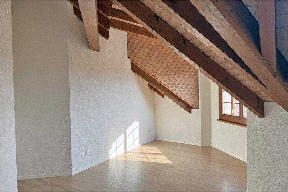 Wohnung - Kauf - Unterlunkhofen, Aargau - ROTTE04-DGNW-13.jpg - 118921009-372