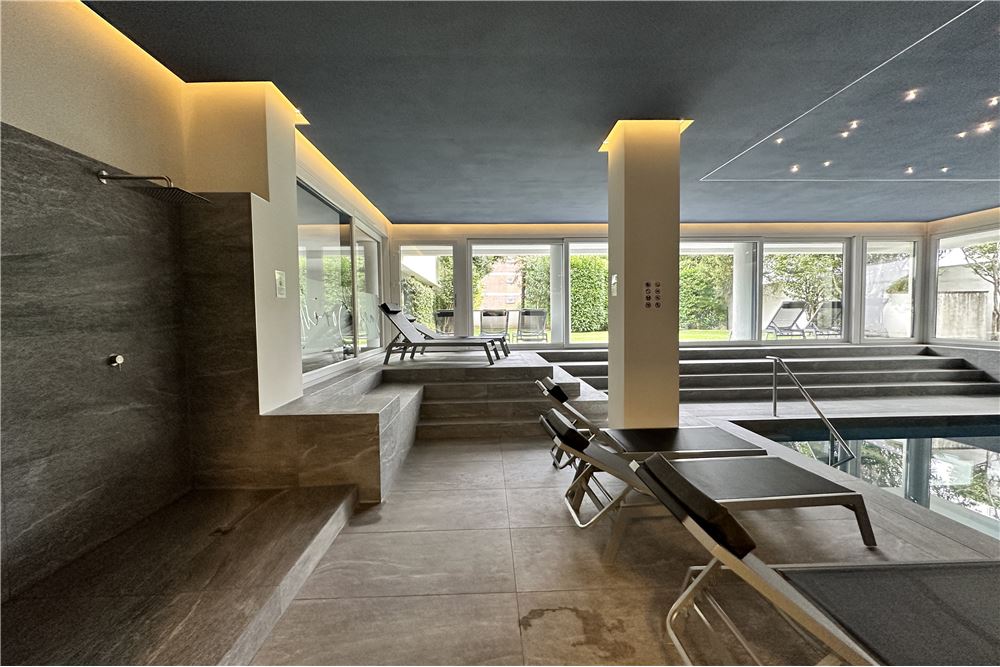 Wohnung - Kauf - Ascona, Tessin - 10 - 116080047-49