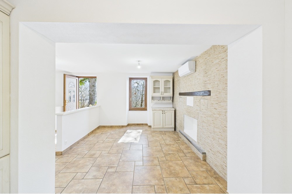 Einfamilienhaus - Kauf - Bidogno, Tessin - CAM02262G0-PR0455-STILL052.jpg - 119001097-12