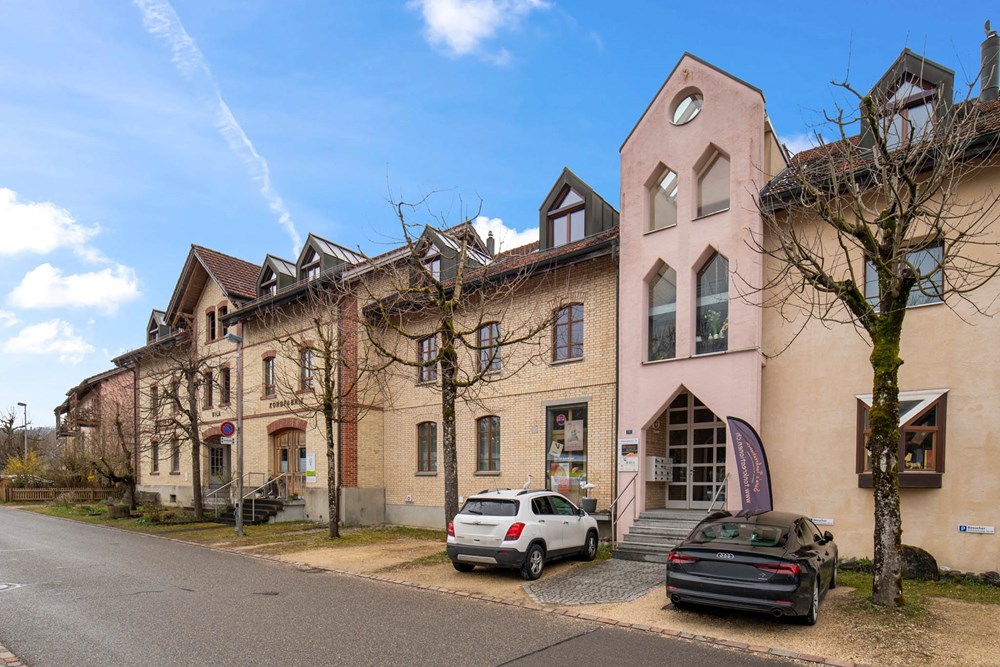 Wohnung - Kauf - Wila, Zürich - 002 - Stationsstrasse 10, 8492 Wila (Daniel Blake Fotografie).jpg - 110460007-1329