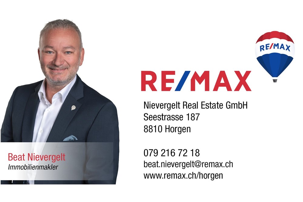 Bauland - Kauf - Horgen, Zürich - REMAX Nievergelt Bild.jpeg - 118911048-2