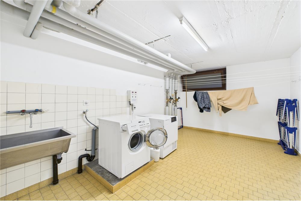 Service Apartment - Kauf - Maroggia, Tessin - 22 - 119001076-157