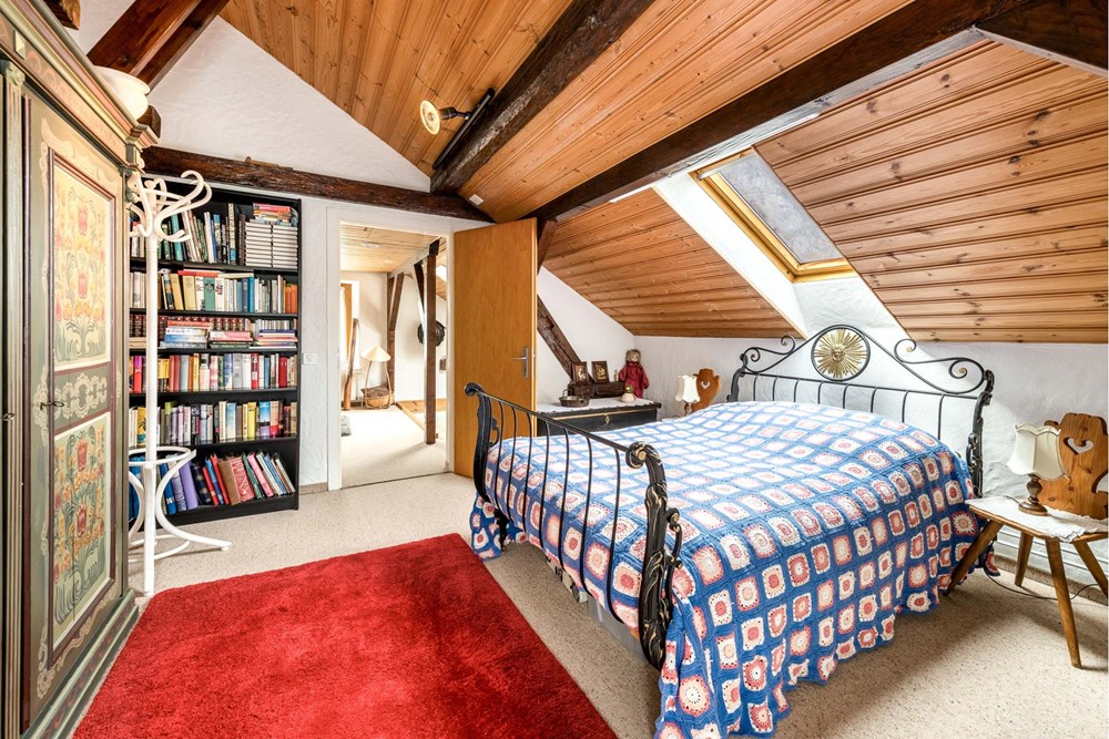 Einfamilienhaus - Kauf - Riedern, Glarus - Header_und_Zwischenfotos_20260417_15571111_041.jpg - 118641001-924