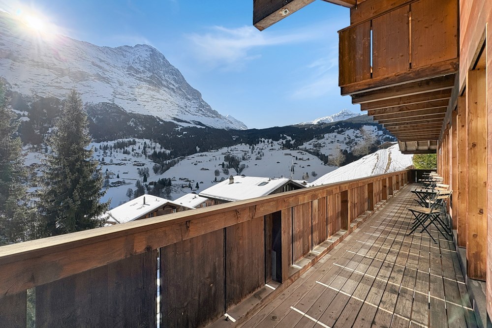 Chalet - Kauf - Grindelwald, Bern - Wychelstrasse 32 (144 von 64).JPG - 119241015-257