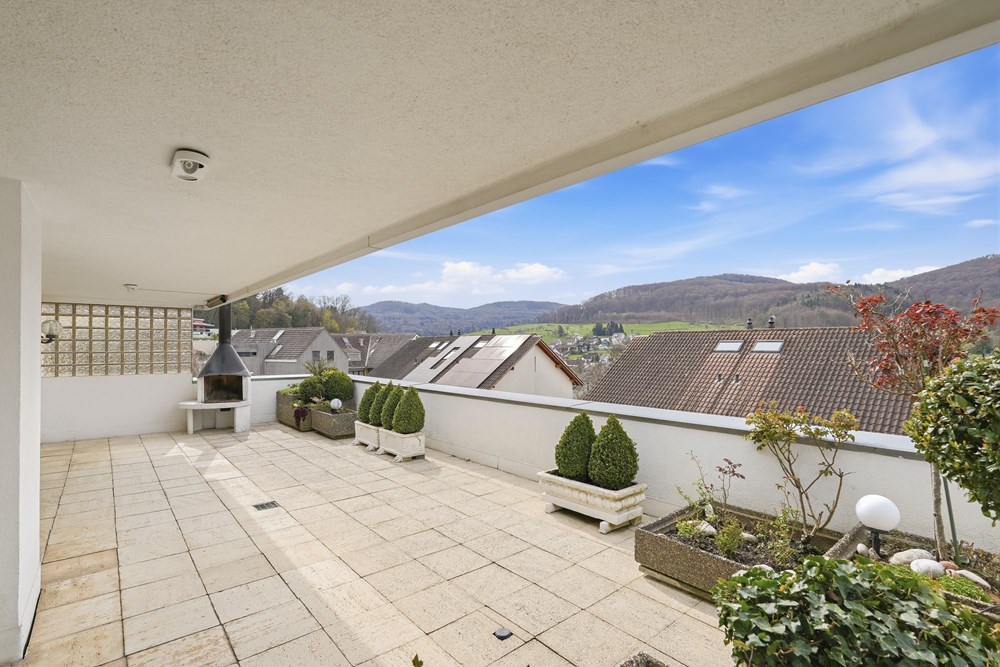 Einfamilienhaus - Kauf - Zeiningen, Aargau - zeiningen-sonnhaldenweg-maerz2026 (4 von 41).jpg - 110091020-153