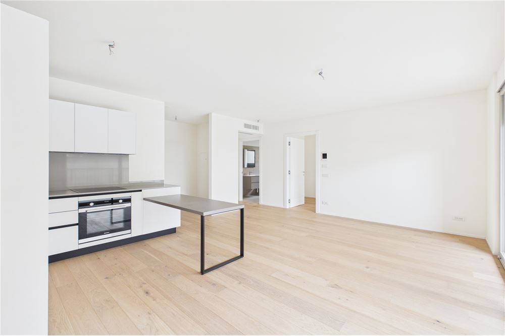 Wohnung - Kauf - Chiasso, Tessin - 18 - 119001099-68