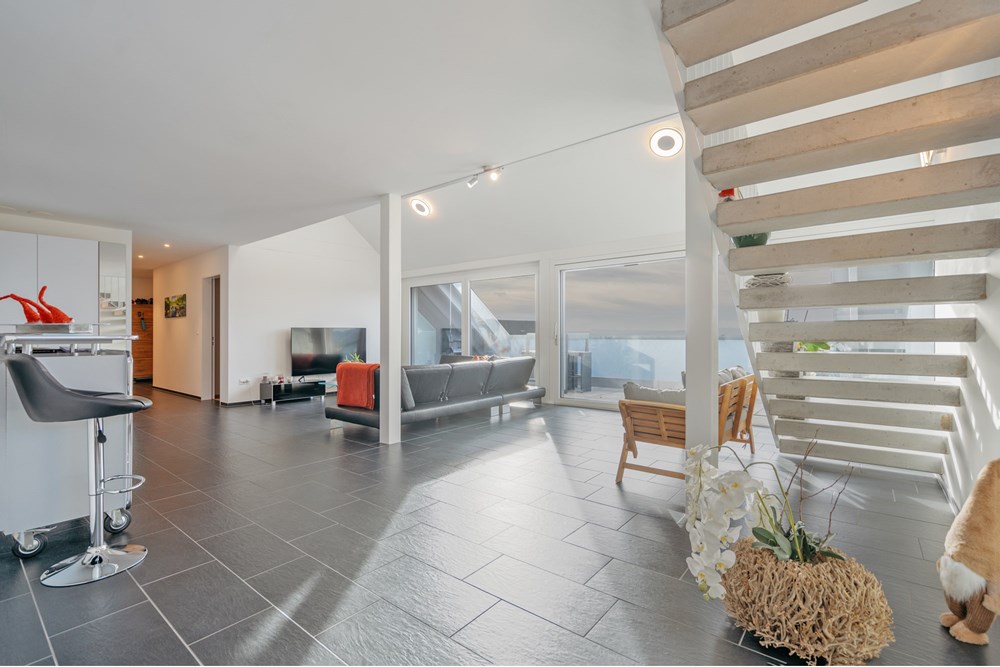 Residencial - Piso - Rudolfstetten-Friedlisberg, Aargau - CH - FRIED235D15.jpg - 118921009-325