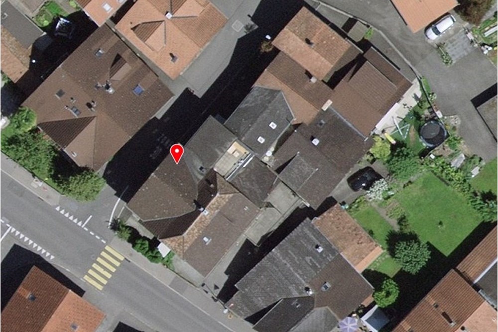 Mehrfamilienhaus - Kauf - Unterseen, Bern - LUFT DACH 2222.jpg - 117671048-40