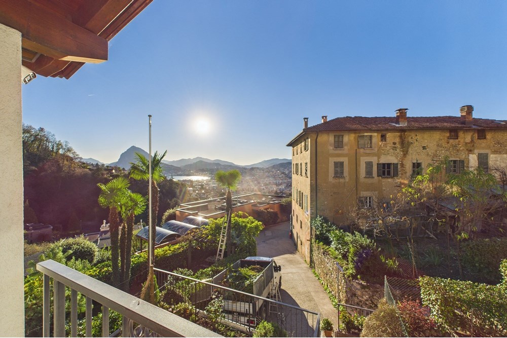 Villa - Kauf - Pregassona, Tessin - CAM02262G0-PR0636-STILL068.jpg - 119001097-31