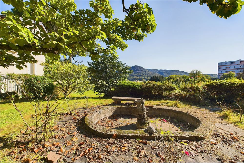 Einfamilienhaus - Kauf - Novazzano, Tessin - 35 - 119001099-23