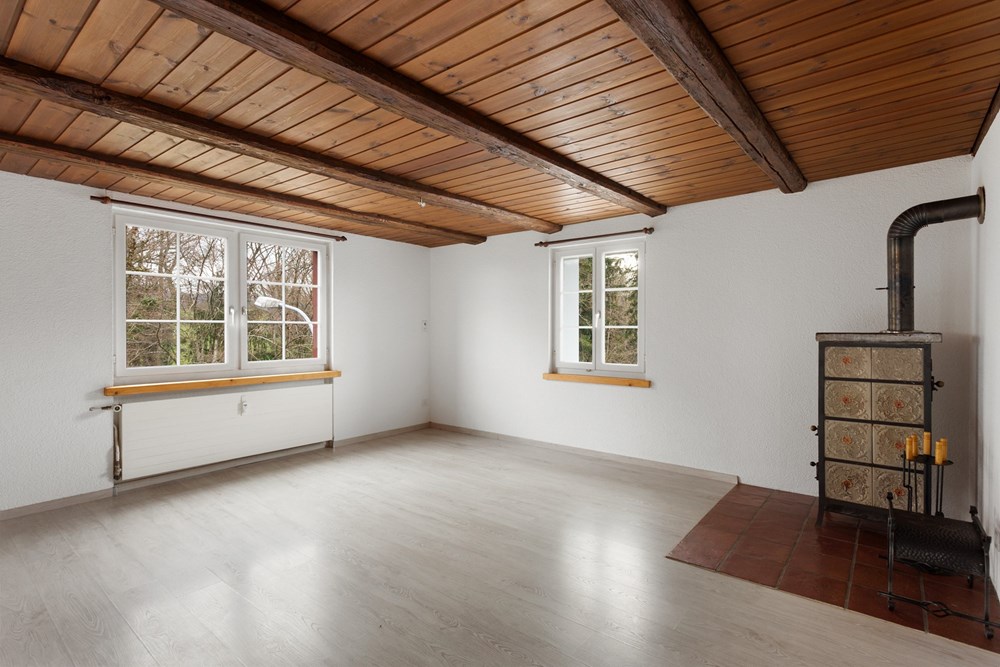 Mehrfamilienhaus - Kauf - Berg SG, St. Gallen - HausBergSG34.jpg - 119191018-220