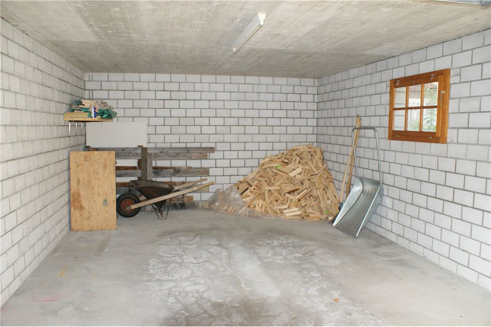 Einfamilienhaus - Kauf - Brienzwiler, Bern - 15 - 111211001-105