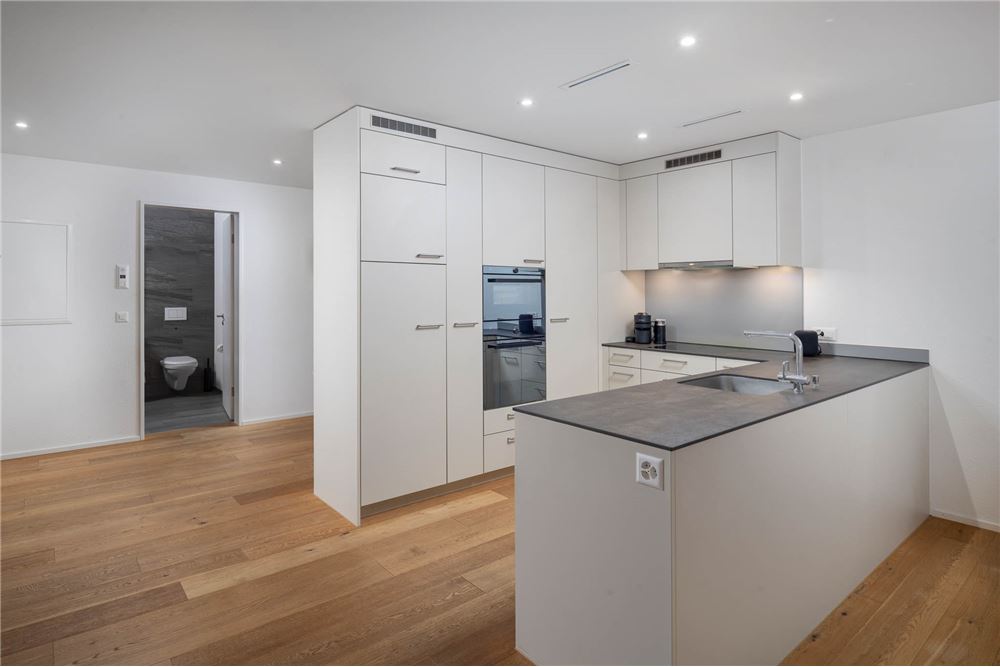 Wohnung - Kauf - Siebnen, Schwyz - 10 - 118471016-2