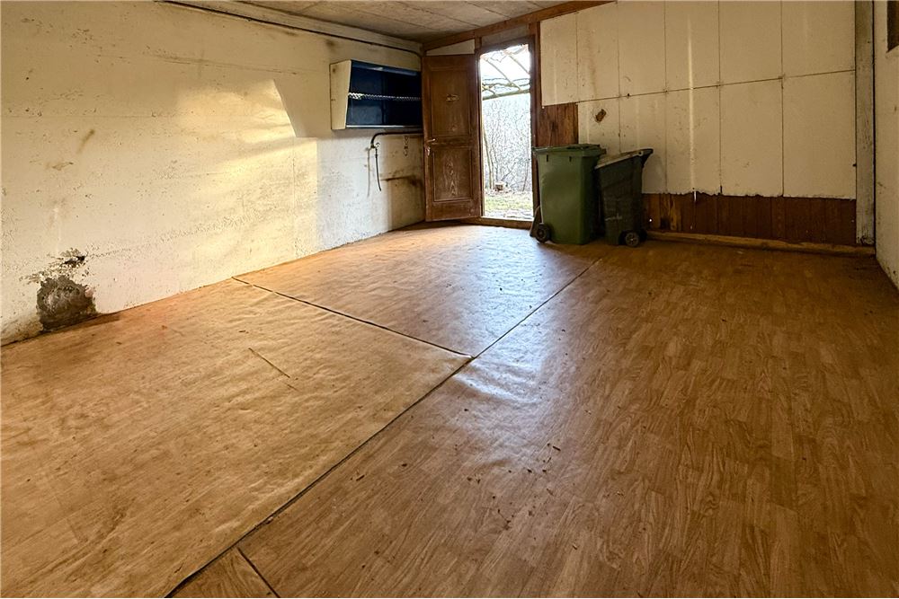 Einfamilienhaus - Kauf - Contra, Tessin - 15 - 118461007-454