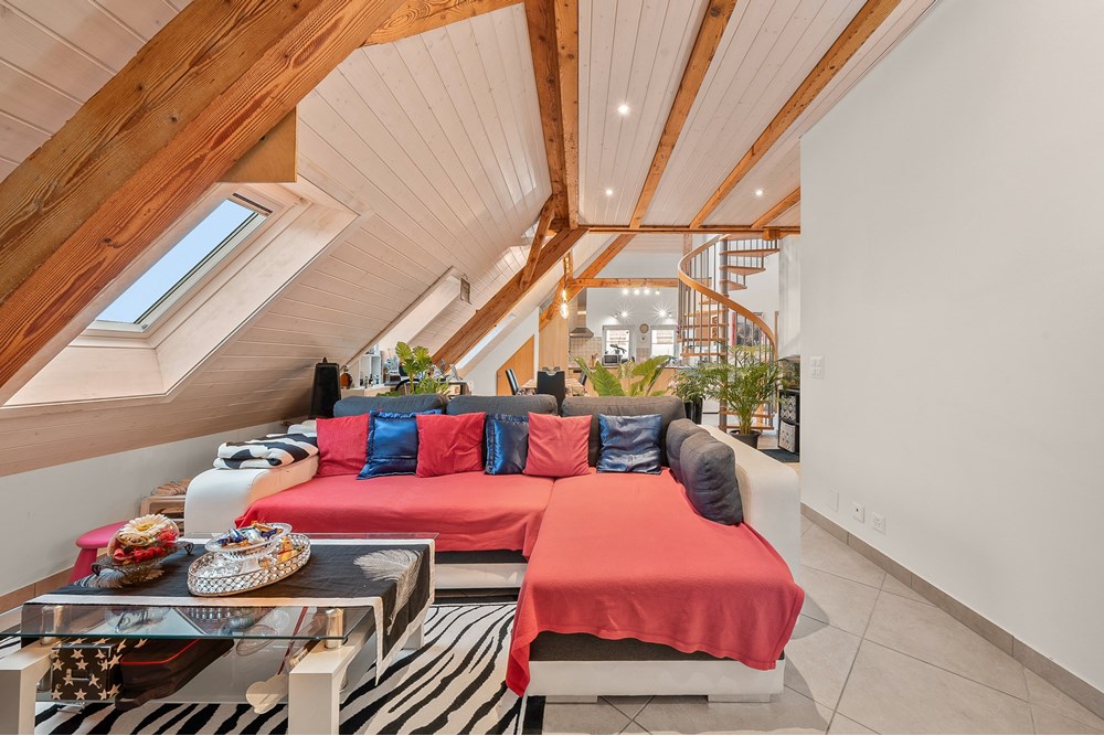 Résidentiel - Maison / Villa - Blessens, Freiburg - CH - Blessens_Web-03.jpg - 119791001-308