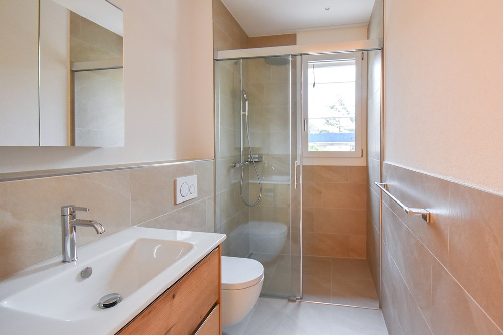 Wohnung - Kauf - Mettau, Aargau - Mettau Terrassenhaus_ausgebaut H4 (12).jpg - 115360003-538