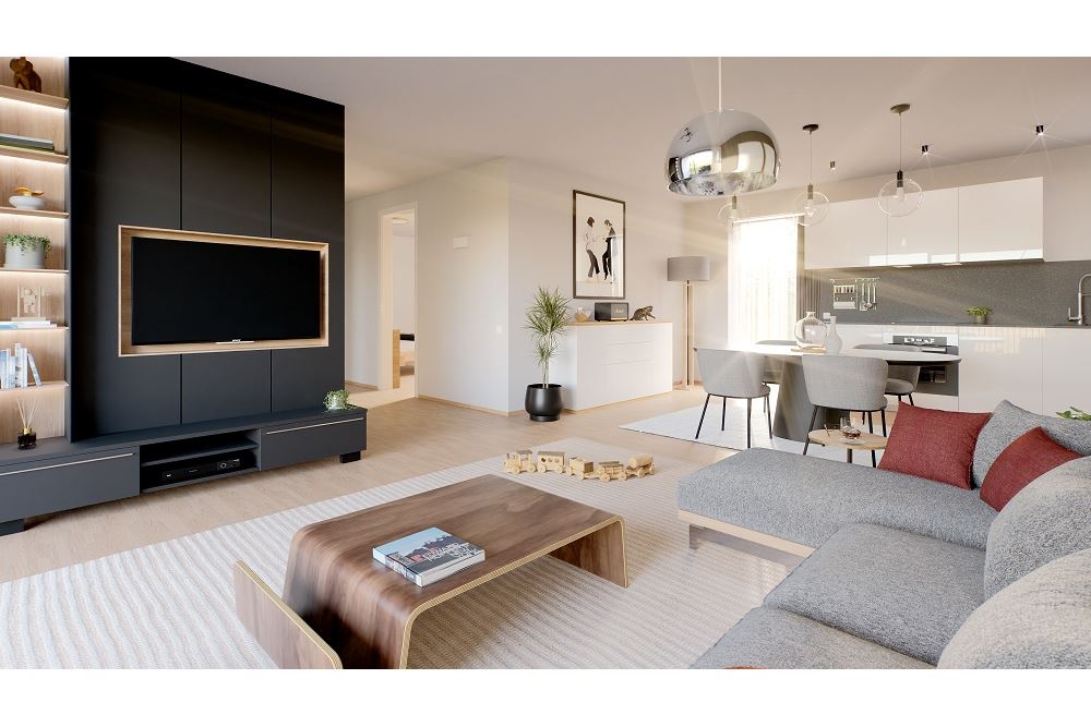 Wohnung - Kauf - Valcolla, Tessin - 4 - 119001001-2863