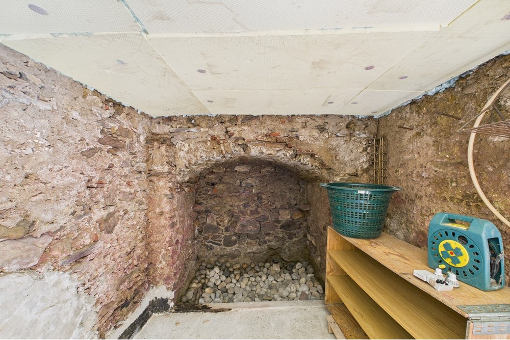 Wohnung - Haus - Bogno, Tessin - CH - 27. Cantina 1.jpg - 119001097-13