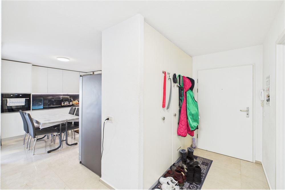 Wohnung - Kauf - Gordola, Tessin - 43 - 119001091-64