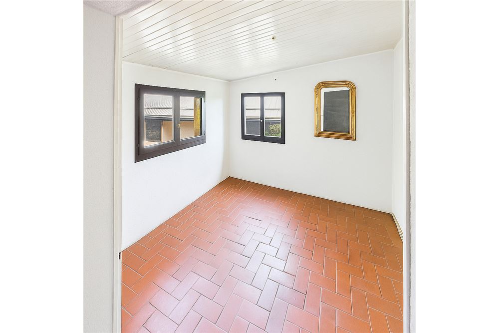 Einfamilienhaus - Kauf - Gravesano, Tessin - 74 - 119001098-10