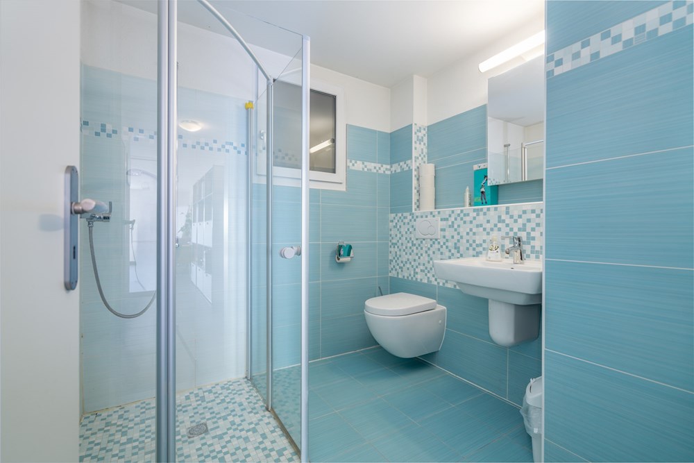 Einfamilienhaus - Kauf - Widen, Aargau - DSC05723.jpg - 118921016-189