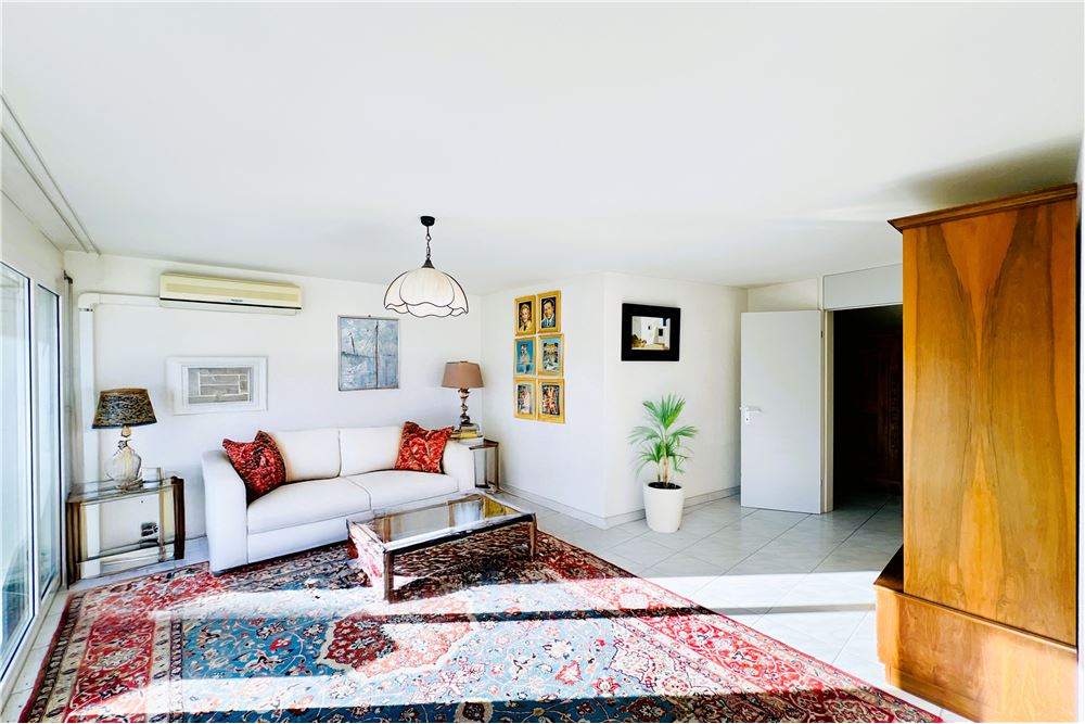 Residential - Condo/Apartment - Minusio, Tessin - CH - 7 - 116080047-21