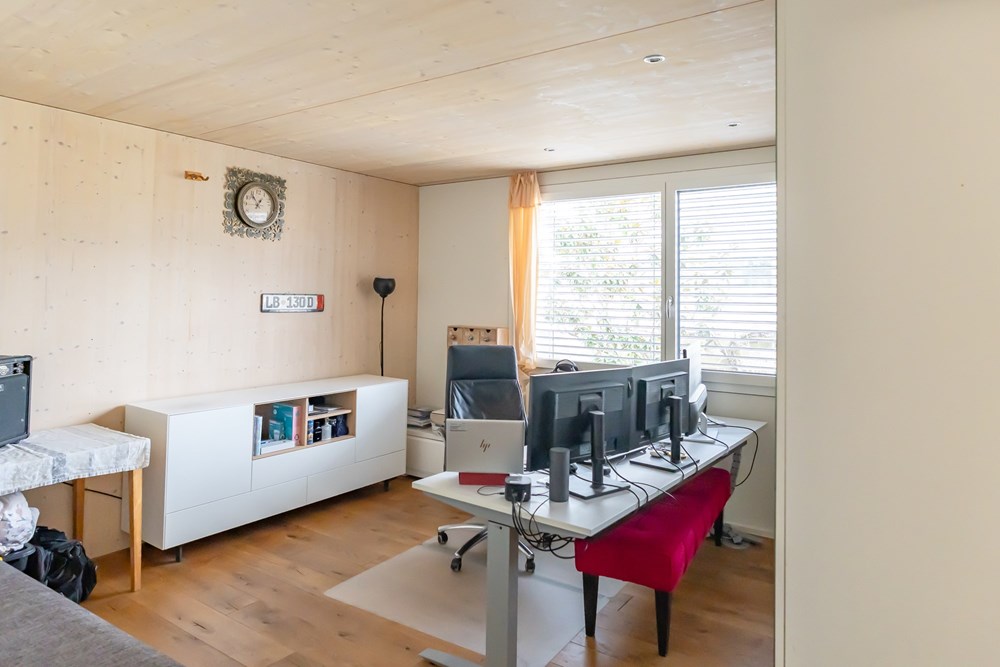 Einfamilienhaus - Kauf - Sachseln, Obwalden - DSC03627.jpg - 119721001-193