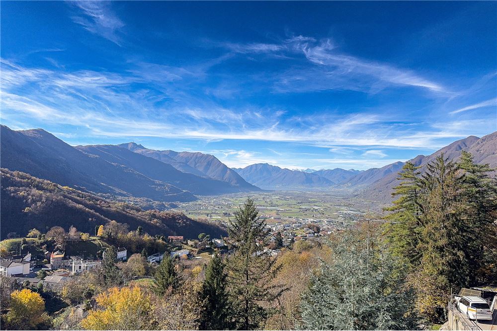 Wohnung - Kauf - Pianezzo, Tessin - 20 - 119291015-1192