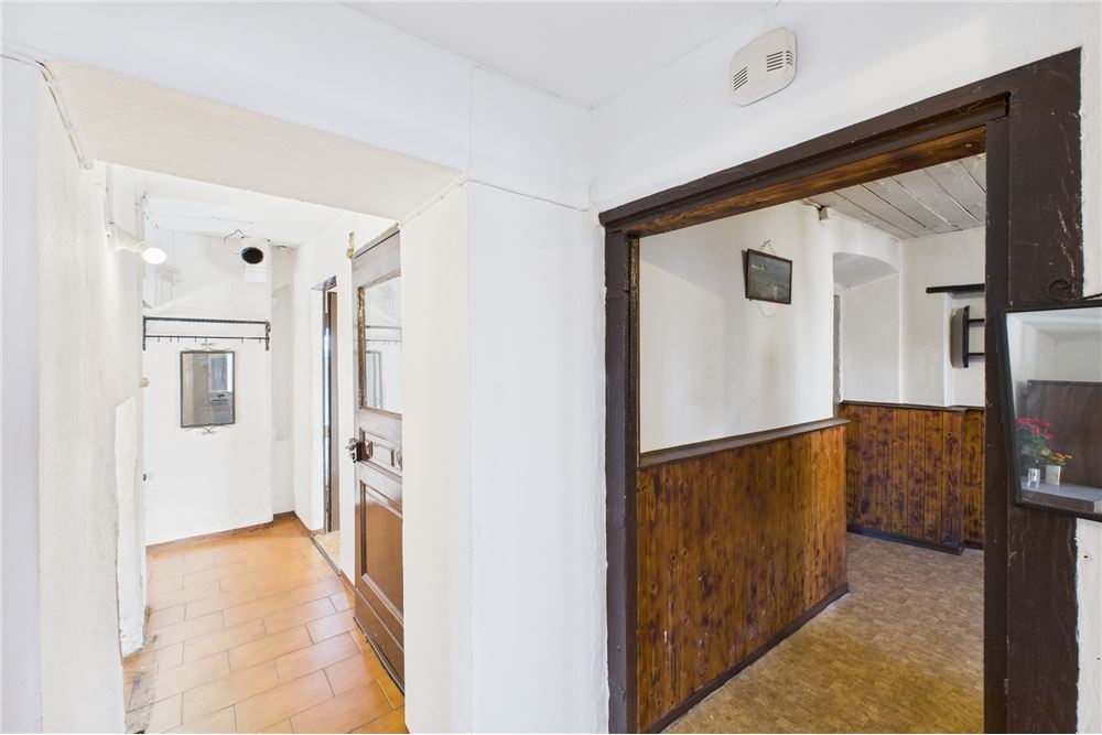 Residencial - Piso - Miglieglia, Tessin - CH - 60 - 119001091-67