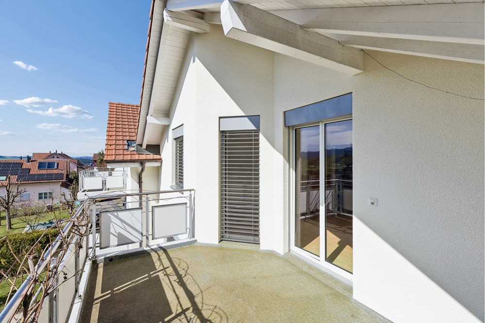 Einfamilienhaus - Kauf - Ruswil, Luzern - 42.jpg - 118181035-329