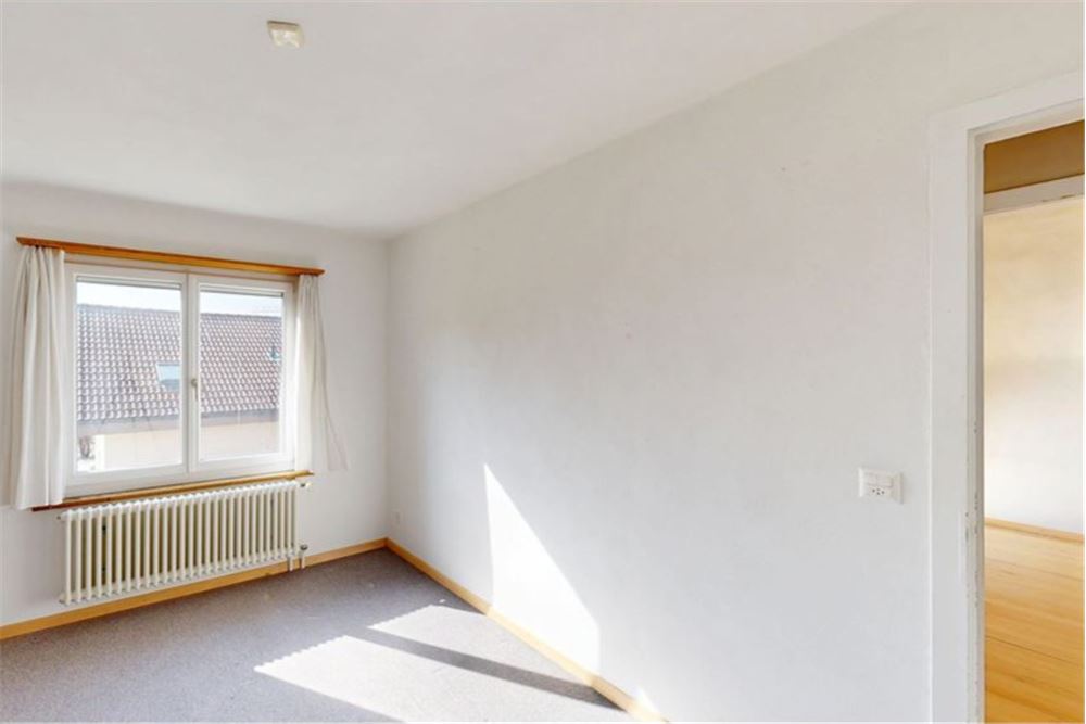 Einfamilienhaus - Kauf - Erlinsbach, Aargau - 48 - 115360019-164